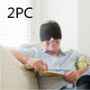 Gel Headband Physical Relief Headache