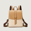 Women's All-match Vintage Bag