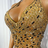 e6d8e18243771b1c9bca94116f64ff10