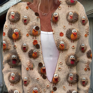 Stampa per creare top stampati digitalmente