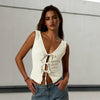 aed52a0b1f129defcb0919d58b9b6bf4