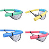 Swimming floating chair