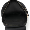 Casual Leather Women's Advanced Texture Backpack