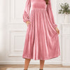 eb67148663afb300388fa29f73644d55