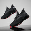 Blade Sports Mesh Casual Running Shoes
