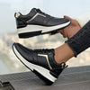 Women's Wedge Platform Sports Casual Shoes
