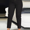 Women's Fashionable Clothing