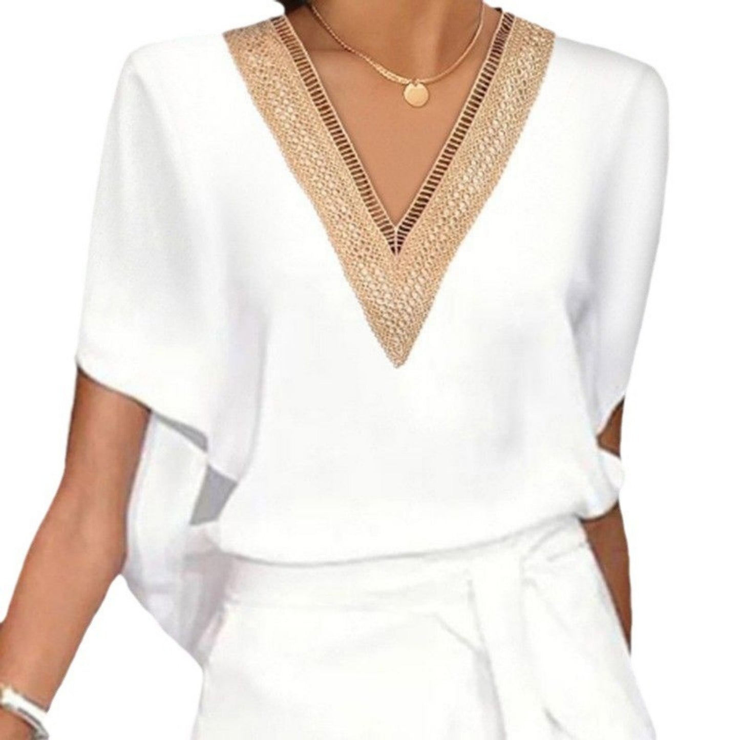 Classic Retro Creative Brand Women's Dress