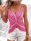 6ffb5c425ce4197312cb8ef4f82d1310