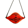 speed boxing ball