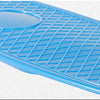 Fashion Creative Personality  Wheel Four-wheel Skateboard