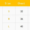 2 Pieces Sports Bra Athletic Running Sports Bra