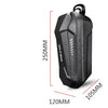 Universal Electric Scooter Front Bag 2L EVA Hard