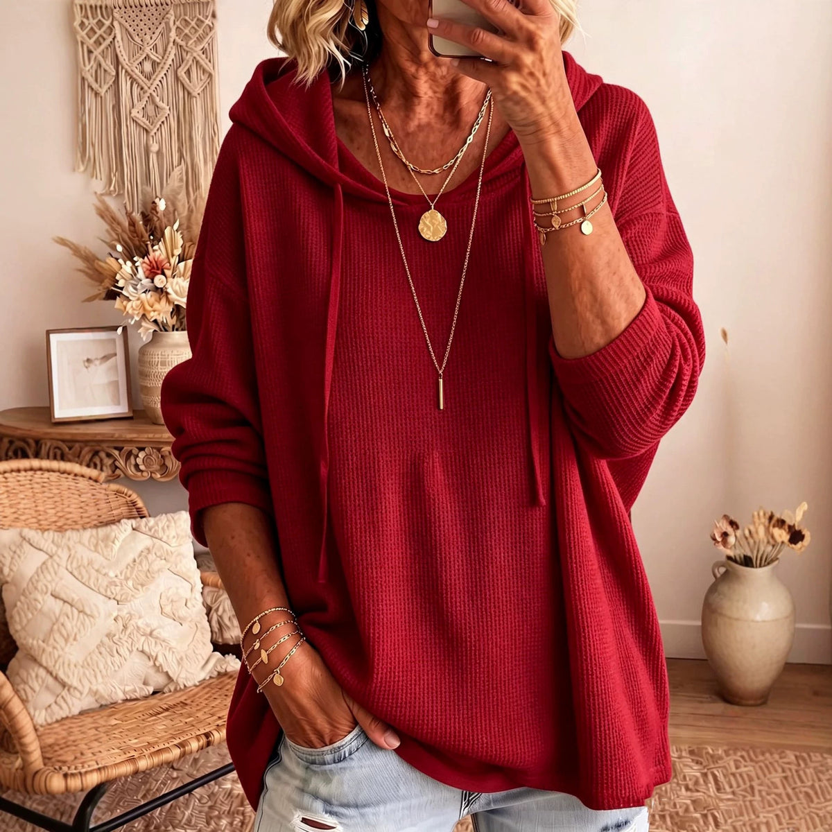 717c081ee4f66277c742a58f38c4d331