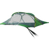 Self-Driving Tour Camping Hammock Mosquito Net Suspended Tent Aluminum Pole Waterproof Ultralight Hanging Tree Tent