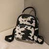 Girls' Small Backpack New Korean Style