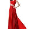 Abito da sposa