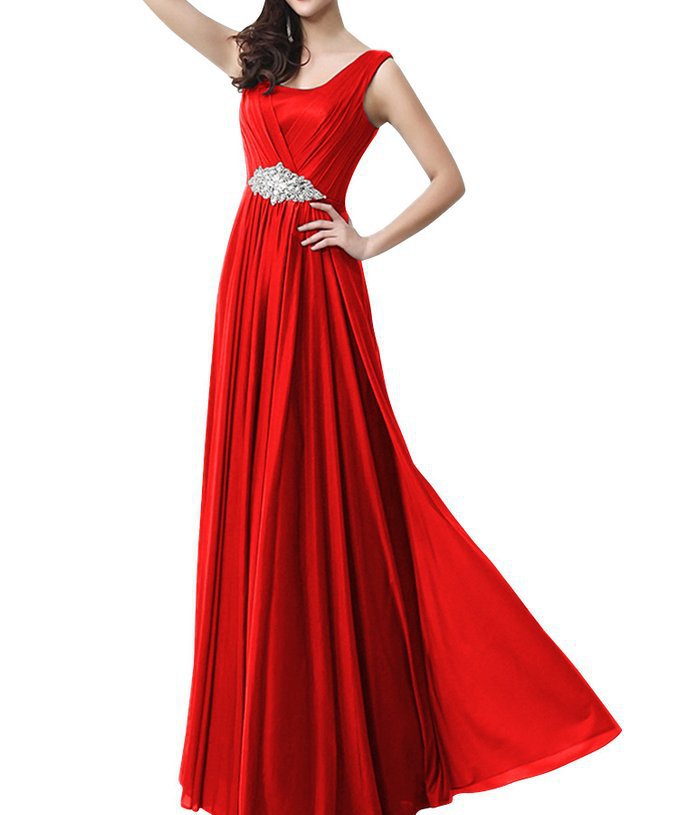 Abito da sposa