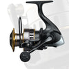Fishing line wheel fishing rod wheel reel fish reel