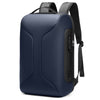 Multifunctional Waterproof College Student Computer Bag Backpack