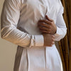 Men's Long Sleeve Shirt