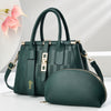 Handbag Crossbody Shoulder All-matching Elegant