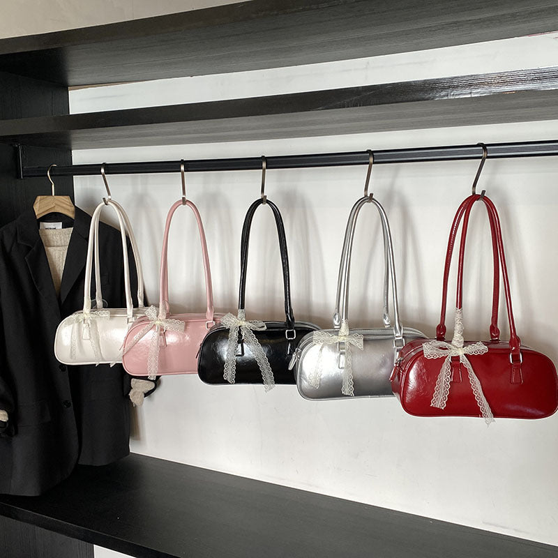 Women's Creative Fashion Casual Simple Handbag