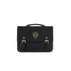 Uniform College Style One-shoulder Crossbody Portable Uniform Bag
