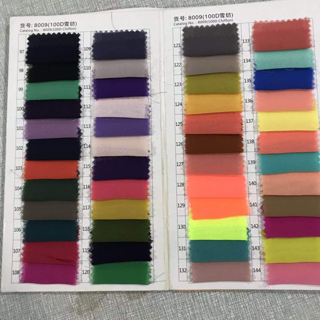Abito lungo da ballo da donna con spalle scoperte, spacco e pizzo