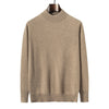 Knitwear Casual Loose Inner Wear Sweater