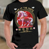 4ea54cbcbd26c5cafb7aa2affe951995