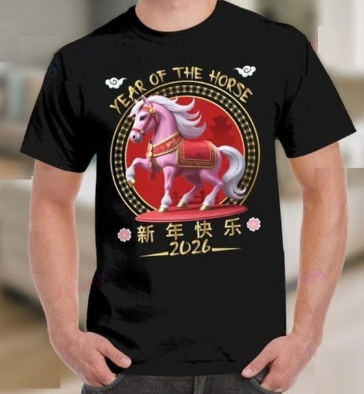 4ea54cbcbd26c5cafb7aa2affe951995