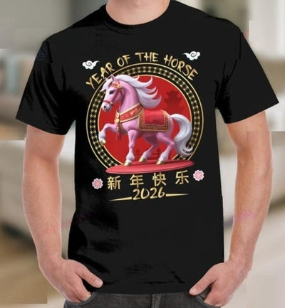 4ea54cbcbd26c5cafb7aa2affe951995