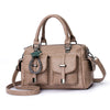 All-match Shoulder Crossbody Women's Bag