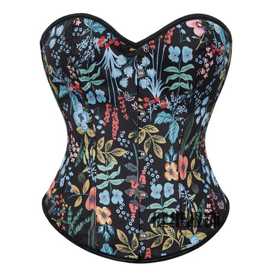French-style Fitted Off-shoulder Top For Women