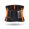 Sports Belt Warm Wrap Fitness Basketball Running Weightlifting Squats
