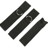 11-piece suit fitness rally pull rope