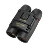 30x60 HD binoculars