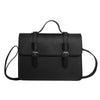 Large Capacity Backpack Korean Retro