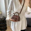 Female Shoulder Bag Casual Fashion Mini Bag