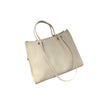 Large Capacity Totes Portable Light Luxury Shoulder Bag