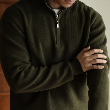 Polo casual da uomo alla moda