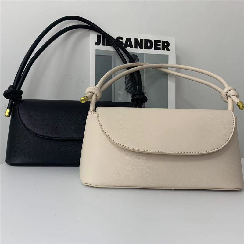 Fashion Women's Shoulder Messenger Bag