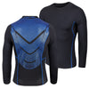 Training Pant Shirt