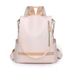 Japanese And Korean Style Fashion Trendy Grace Backpack Large Capacity