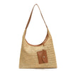Casual Niche Trendy Tote Bag