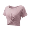 e0833a849bddda62a16e6dbe65ea2aed