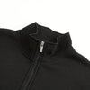 Spring And Autumn Cardigan Running Leisure Sportswear Men's Jacket