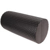 Yoga Foam Roller