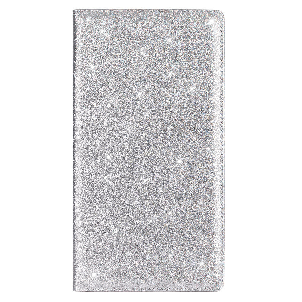 Copertura protettiva della polizza assicurativa per auto Documento di immatricolazione di un'auto